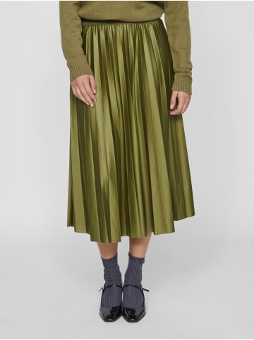 Vila Midirock in Capulet Olive