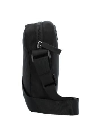 Bench Nova Umhängetasche 15 cm in schwarz