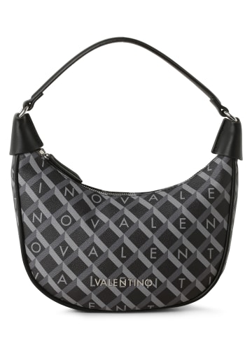 Valentino by Mario Valentino Handtasche in schwarz