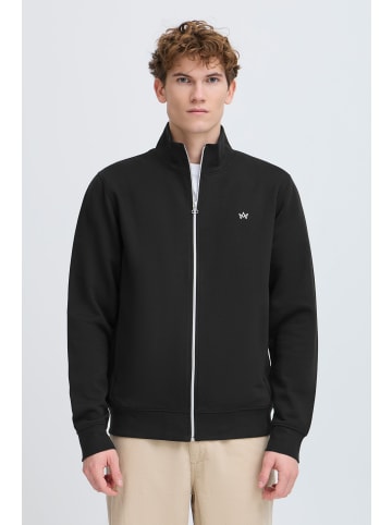 Kronstadt Sweatjacke in