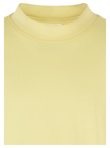 Urban Classics Day Dress in vintagesun