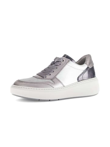 Gabor Fashion Sneaker low in multicolour