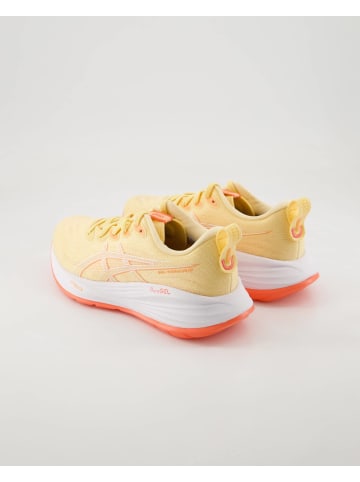 asics Fitnessschuhe in Gelb