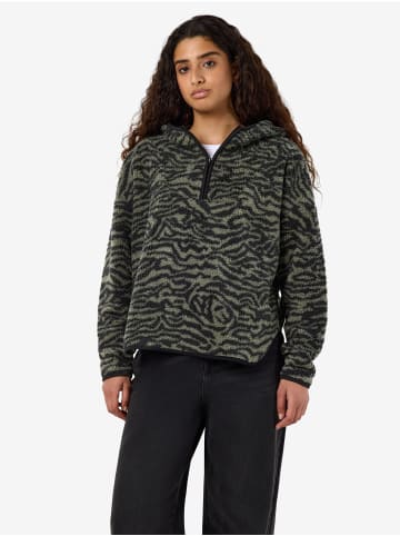 Noisy may Pullover in Kalamata1