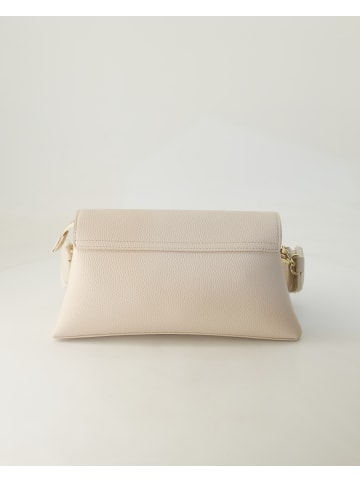 Valentino Bags Handtaschen in Beige