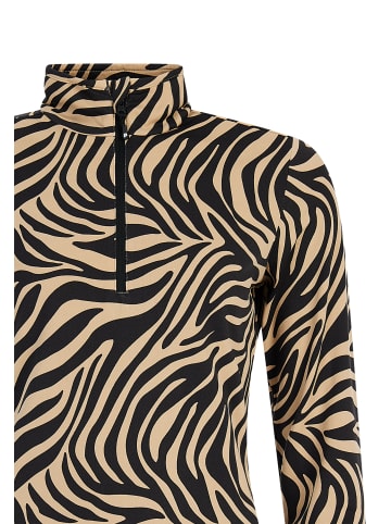 Protest " PRTEsher in BambooBeige