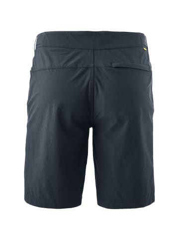 Gonso Adventure Shorts in Marine3272