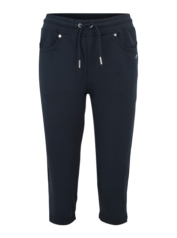 Joy Sportswear 3/4-Hose VANESSA in night