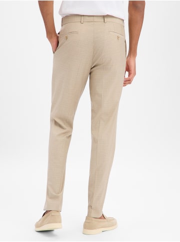 CARL GROSS Hose Sendrik in beigebeige