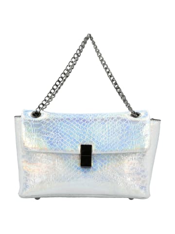 PICARD Starlight - Schultertasche 23 cm Synthetik in mermaid