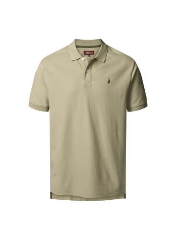 MCS Polo MCHurst in Laurel Oak