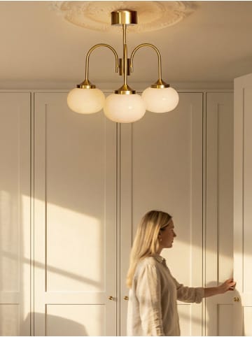 PR Home Elsy Deckenleuchte