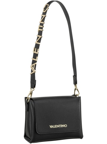 Valentino Bags Handtasche Alexia Cartella 806 in Nero