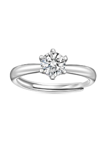 GNOCE 925 Sterling Silber