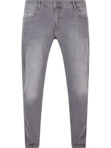 2Y Studios 2Y Studios Jeans in grey