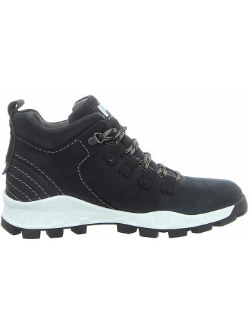 Gabor Trekkingschuhe für Damen in blau