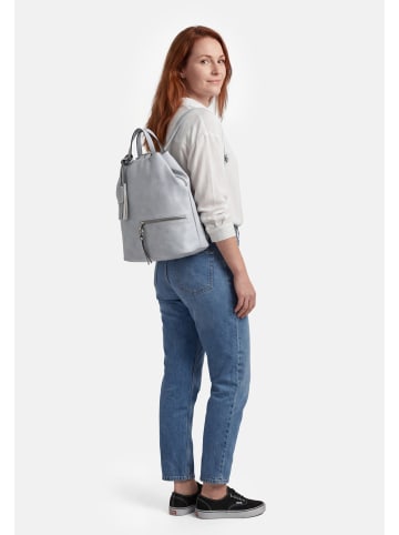 Tamaris Rucksack TAS Nele in lightblue