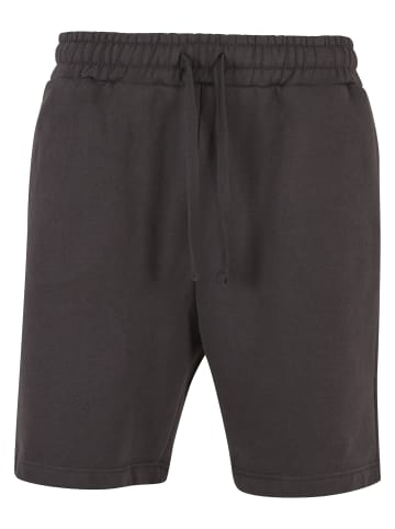 2Y Studios Cargo Short in black