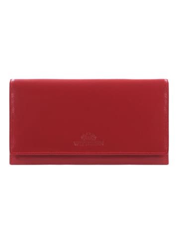 Wittchen FLORENCE COLLECTION in Red