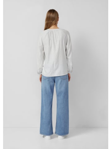 s.Oliver Bluse in 97W1_graphit