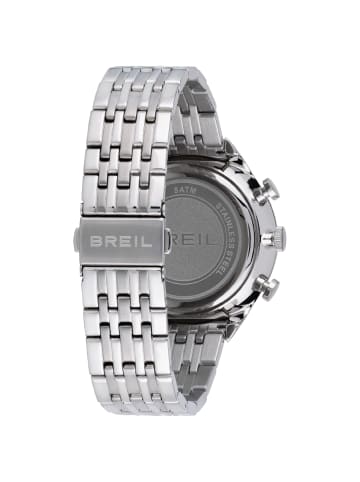 Breil Chronouhr arbiter blau