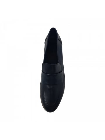 LLOYD Slipper Bea Slipper in Blau