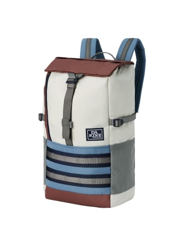 Dakine June 25L Daypack 64 cm Laptopfach woods cove