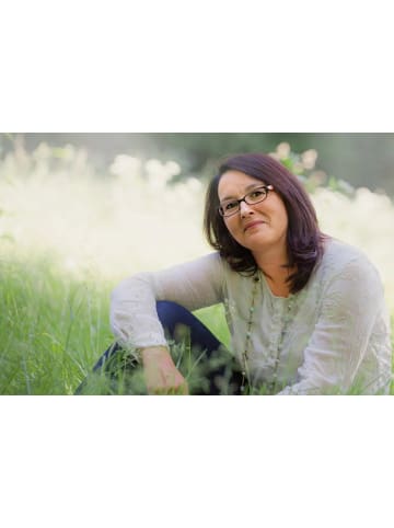 PIPER Sister of the Stars | Von Runen und Schatten | SPIEGEL-Bestseller