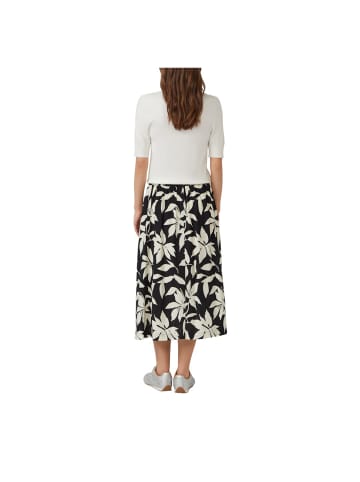 S.OLIVER RED LABEL Rock in Schwarz