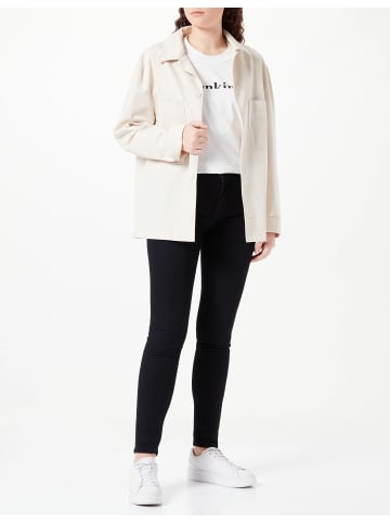 Marc O'Polo Stoffhose für Damen in Schwarz