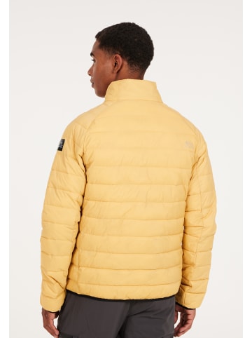Protest " PRTSHAFFER in Butter Yellow