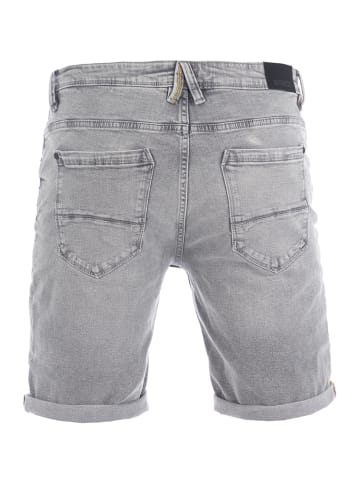 riverso  Short RIVUdo regular/straight in verschiedene