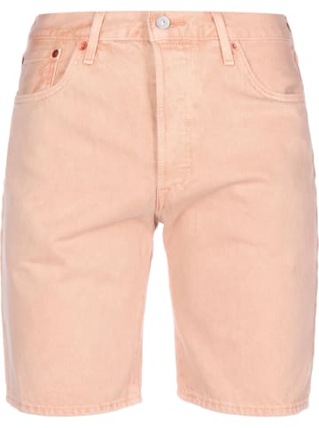 Levi´s Shorts in pink ntrls m short