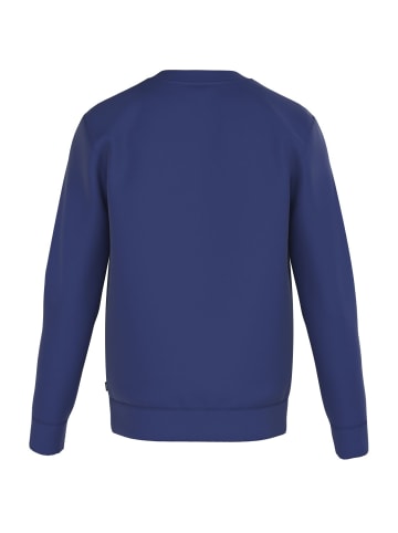 JOOP! Pullover SALAZAR in Blau