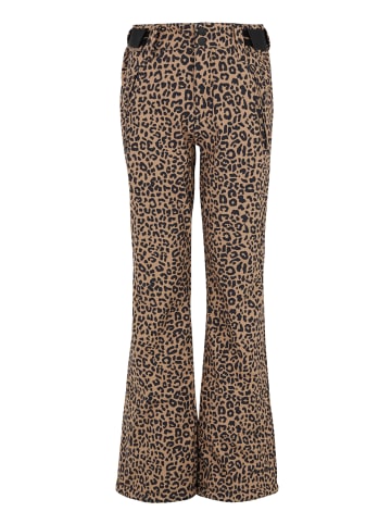 Protest " PRTCLASSY 24 JR in Fudgecamel