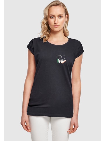 Mister Tee Mister Tee in navy