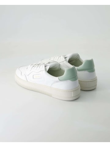 Zahira Sneaker low in Weiß