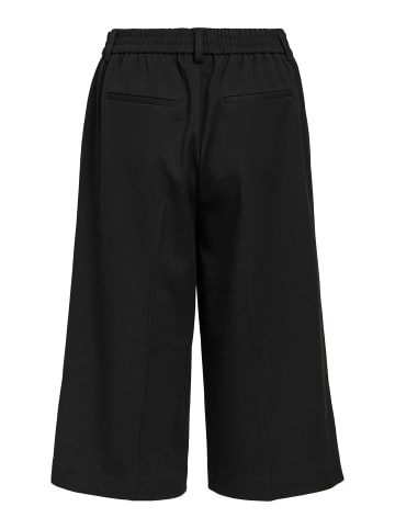 Object Caprihose in Black