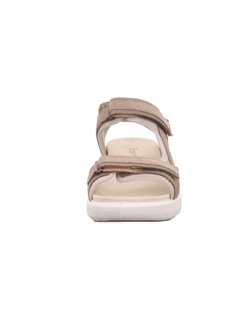 Legero in beige