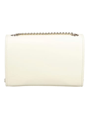 Steve Madden Taschen BDIPSY BDIPSY in Weiß/Gold