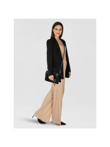 Juicy Couture Handtasche 24 cm in black