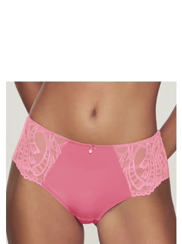 LASCANA Panty in pink