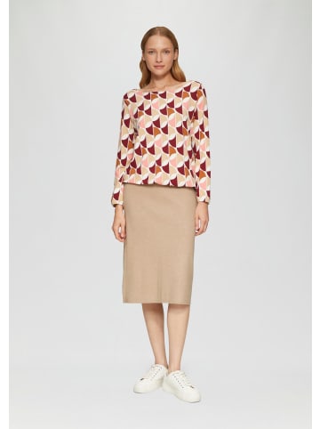 s.Oliver Rock in 83W3_hellbraun