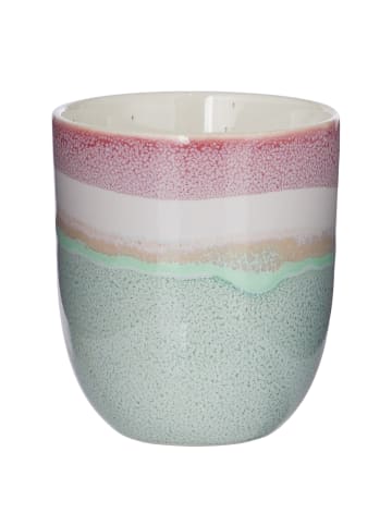 Butlers Tasse MEDLEY in Mintgrün