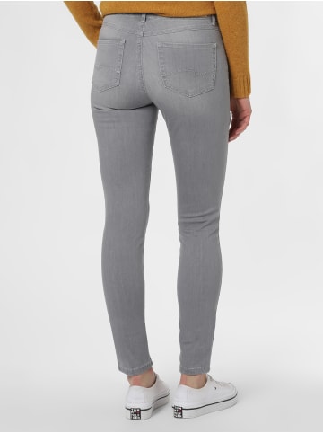 ANGELS  Jeans in grau