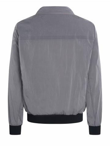 Geox Jacke für Herren in grau