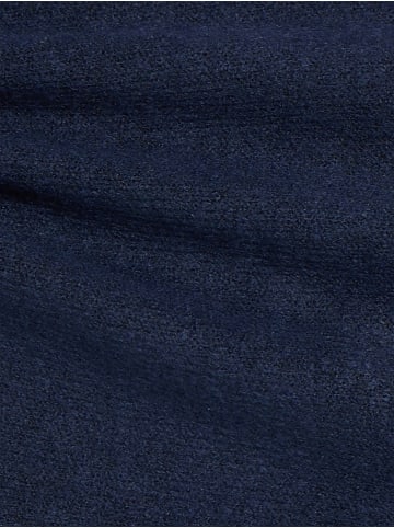 Jack & Jones Pullover JJEsoho Ollie in indigo - 0004