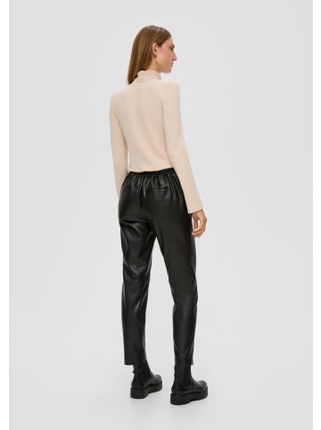 s.Oliver Strickpullover in 81W0_beige