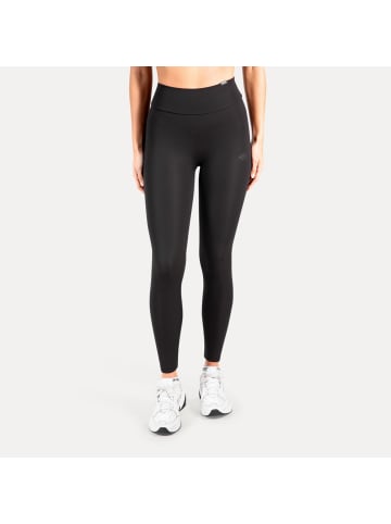 SMILODOX Leggings Kenna in Schwarz