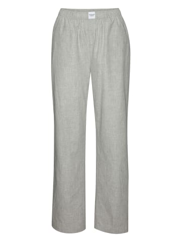 Copenhagen Studios Pyjamahose in grau
